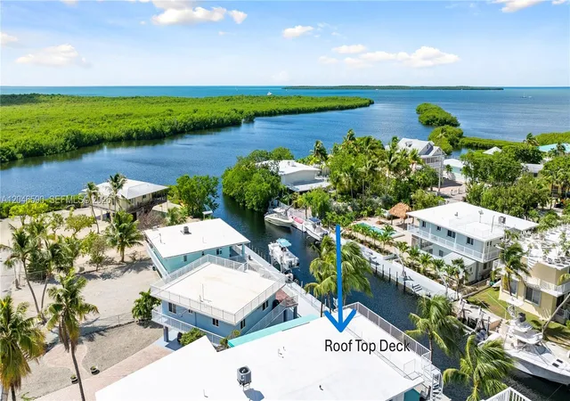 41st image of 1210 Cactus St, Key Largo, FL 33037 | MLS# A12046590