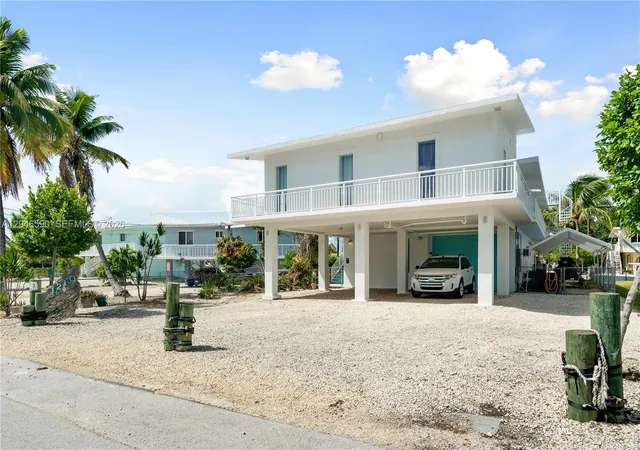 4th image of 1210 Cactus St, Key Largo, FL 33037 | MLS# A12046590