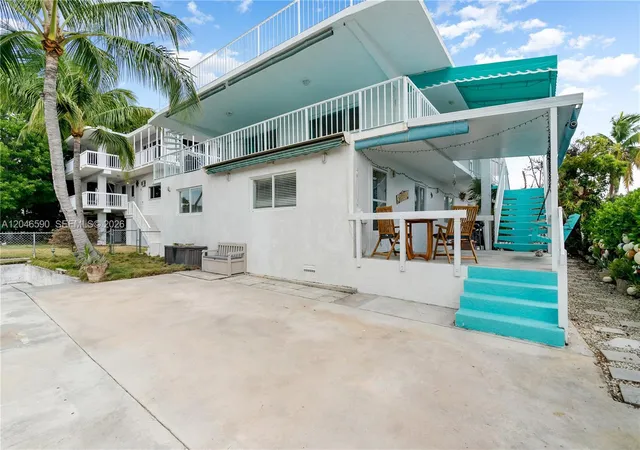 5th image of 1210 Cactus St, Key Largo, FL 33037 | MLS# A12046590