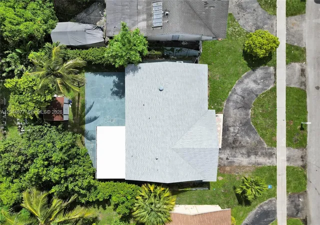 84th image of 7812 Sw 7th Pl, North Lauderdale, FL 33068 | MLS# A12044577