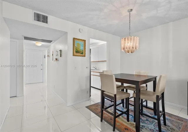 Homes for sale in Pembroke Pines, FL | 1251 Sw 125Th Ave #402T, Pembroke Pines, FL 33027 | MLS# A12047610