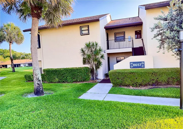 Homes for sale in Boca Raton, FL | 8657 Boca Glades Blvd W #C, Boca Raton, FL 33434 | MLS# B26048253