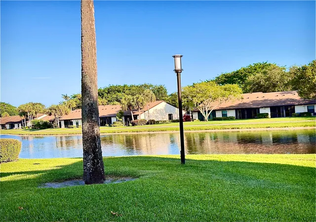 Homes for sale in Boca Raton, FL | 8657 Boca Glades Blvd W #C, Boca Raton, FL 33434 | MLS# B26048253