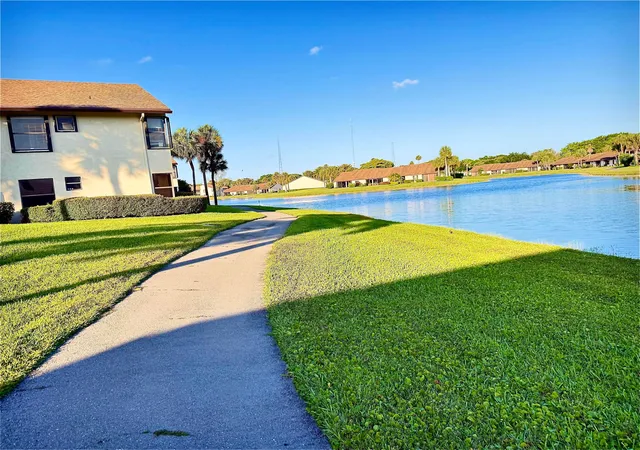 Homes for sale in Boca Raton, FL | 8657 Boca Glades Blvd W #C, Boca Raton, FL 33434 | MLS# B26048253