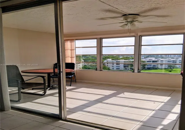 Homes for sale in Delray Beach, FL | 14623 Bonaire Boulevard, Delray Beach, FL 33446 | Houzeo