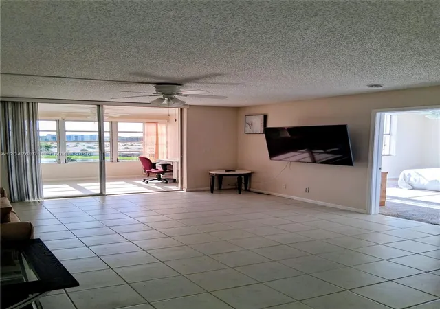 Homes for sale in Delray Beach, FL | 14623 Bonaire Blvd #704, Delray Beach, FL 33446 | MLS# A12047639