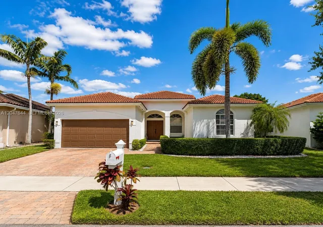 1st image of 1437 Se 22nd Ln, Homestead, FL 33035 | MLS# A12047644
