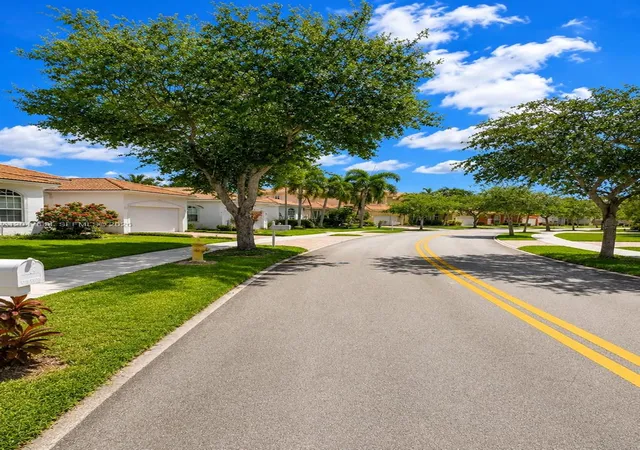 25th image of 1437 Se 22nd Ln, Homestead, FL 33035 | MLS# A12047644