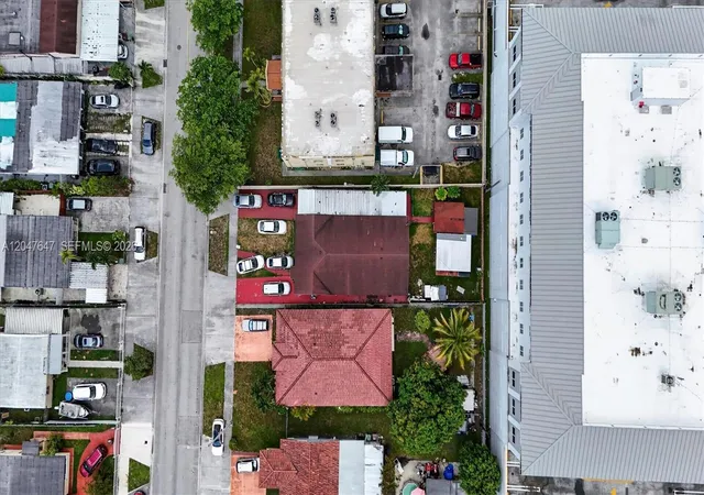 3rd image of 525 E 24Th St, Hialeah, FL 33013 | MLS# A12047647
