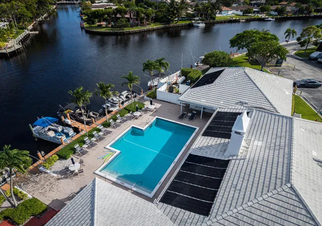 Homes for sale in Pompano Beach, FL | 130 Cypress Club Drive, Pompano Beach, FL 33060 | Houzeo