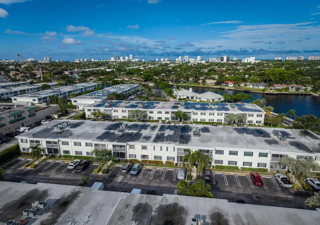 Homes for sale in Pompano Beach, FL | 130 Cypress Club Dr #309, Pompano Beach, FL 33060 | MLS# B26048265