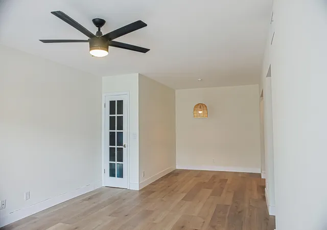 Homes for sale in Pompano Beach, FL | 130 Cypress Club Dr #309, Pompano Beach, FL 33060 | MLS# B26048265