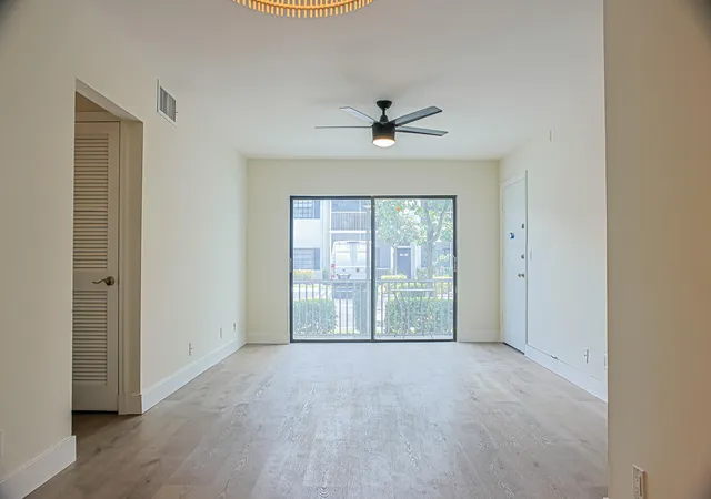 Homes for sale in Pompano Beach, FL | 130 Cypress Club Dr #309, Pompano Beach, FL 33060 | MLS# B26048265