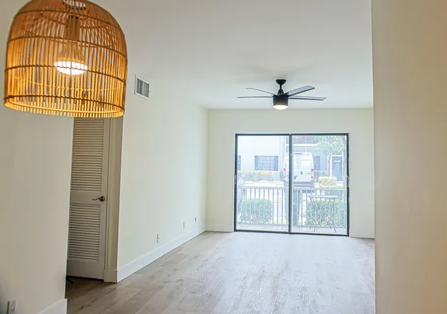Homes for sale in Pompano Beach, FL | 130 Cypress Club Dr #309, Pompano Beach, FL 33060 | MLS# B26048265