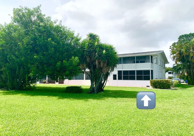 5th image of 81 Kingswood E, West Palm Beach, FL 33417 | MLS# B26048270