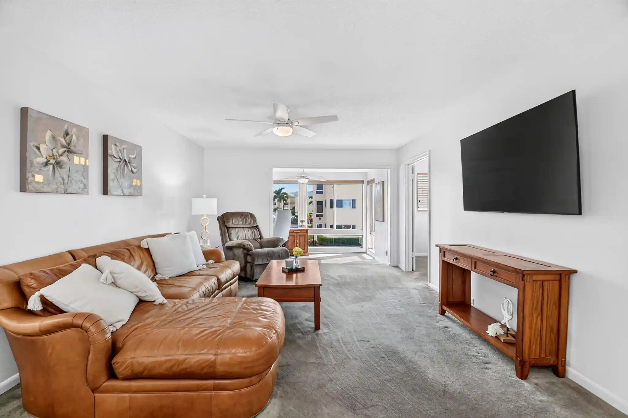 Photo 1 of Condo for sale at 25 Colonial Clb Dr #205, Boynton Beach, FL 33435 | MLS# B26048269 | Listing updated on 2026-10-21