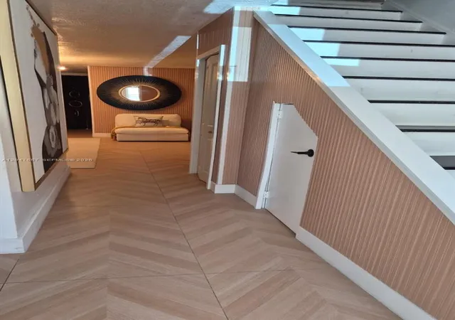 3rd image of 7190 W 17Th Ct, Hialeah, FL 33014 | MLS# A12047657