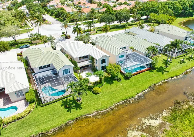 3rd image of 1207 General Pointe Tr, Palm Beach Gardens, FL 33418 | MLS# A12045638