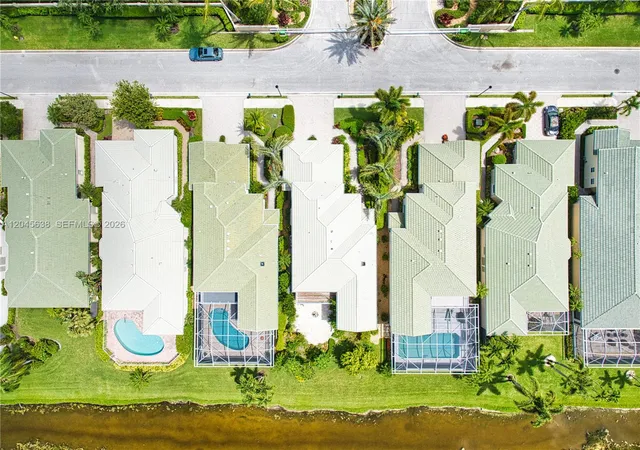 48th image of 1207 General Pointe Tr, Palm Beach Gardens, FL 33418 | MLS# A12045638