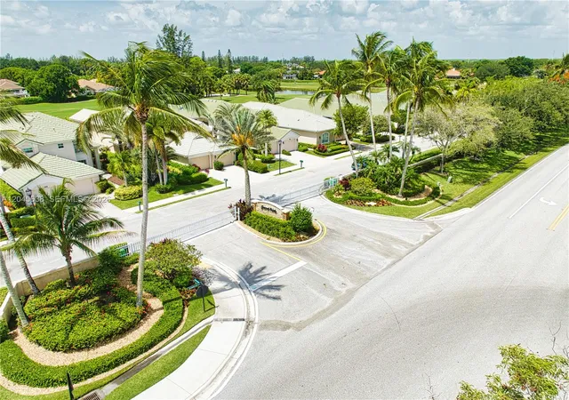 5th image of 1207 General Pointe Tr, Palm Beach Gardens, FL 33418 | MLS# A12045638
