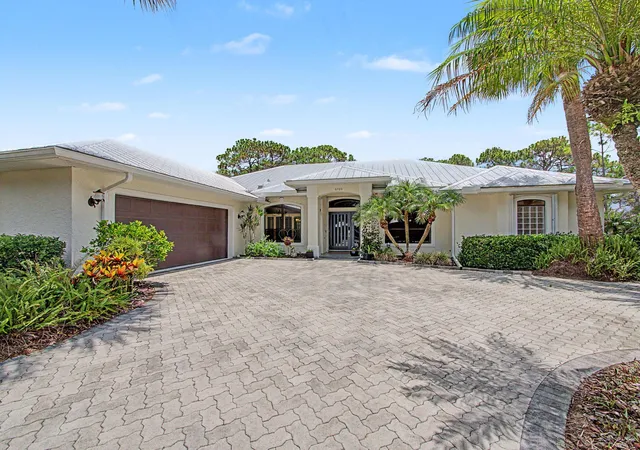 Photo 1 of Single family home for sale at 8780 Sw Fishermans Wharf Dr, Stuart, FL 34997 | MLS# B26048291 | Listing updated on 2026-10-07