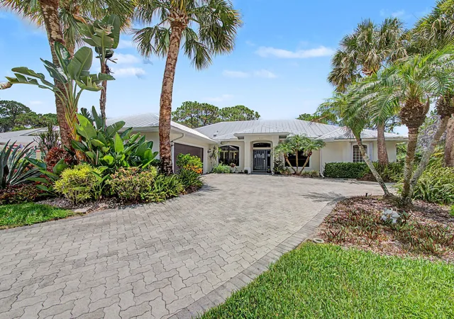 Photo 3 of Single family home for sale at 8780 Sw Fishermans Wharf Dr, Stuart, FL 34997 | MLS# B26048291 | Listing updated on 2026-10-07