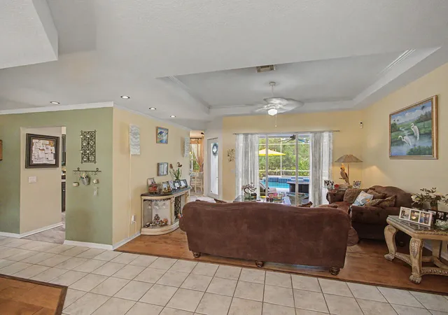 Photo 4 of Single family home for sale at 8780 SW Fishermans Wharf Dr, Stuart, FL 34997 | MLS# B26048291 | Listing updated on 2026-10-07