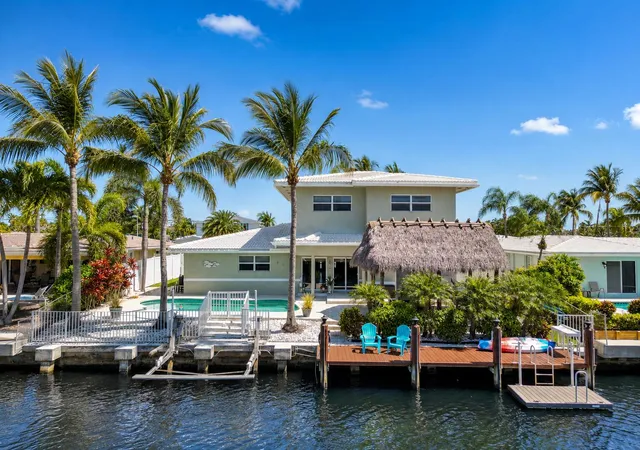 Photo 1 of Single family home for sale at 240 Se 3rd Court, Pompano Beach, FL 33060 | MLS# B26048304 | Listing updated on 2026-09-24