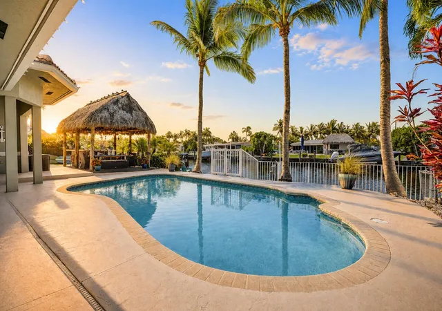 Photo 3 of Single family home for sale at 240 Se 3rd Court, Pompano Beach, FL 33060 | MLS# B26048304 | Listing updated on 2026-09-24