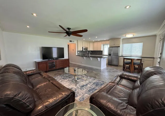 1st image of 510 Flanders K, Delray Beach, FL 33484 | MLS# B26048336