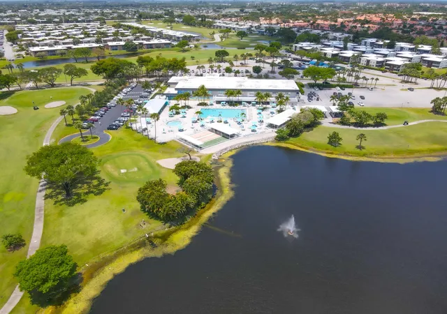 26th image of 510 Flanders K, Delray Beach, FL 33484 | MLS# B26048336