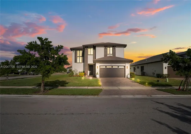 1st image of 5206 Karlia Dr, Ave Maria, FL 34142 | MLS# A12047708