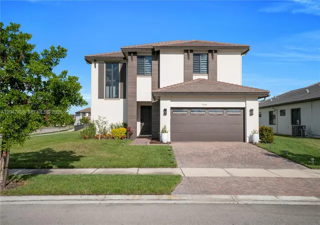 2nd image of 5206 Karlia Dr, Ave Maria, FL 34142 | MLS# A12047708