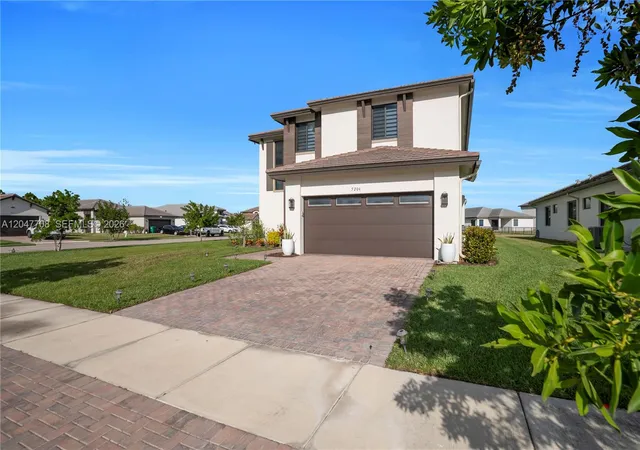 3rd image of 5206 Karlia Dr, Ave Maria, FL 34142 | MLS# A12047708