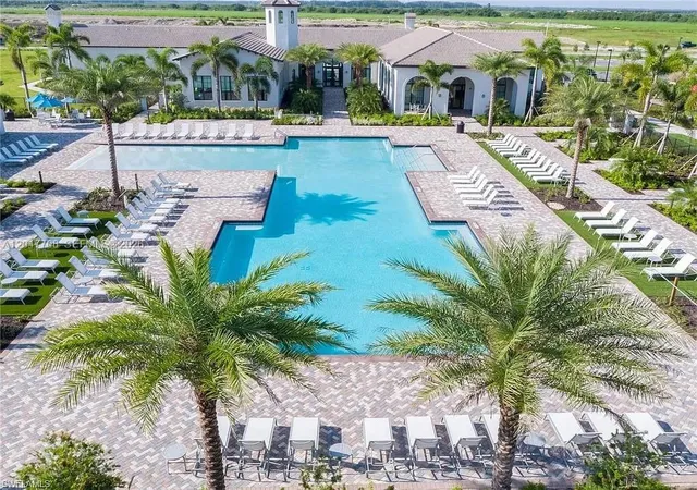 52nd image of 5206 Karlia Dr, Ave Maria, FL 34142 | MLS# A12047708