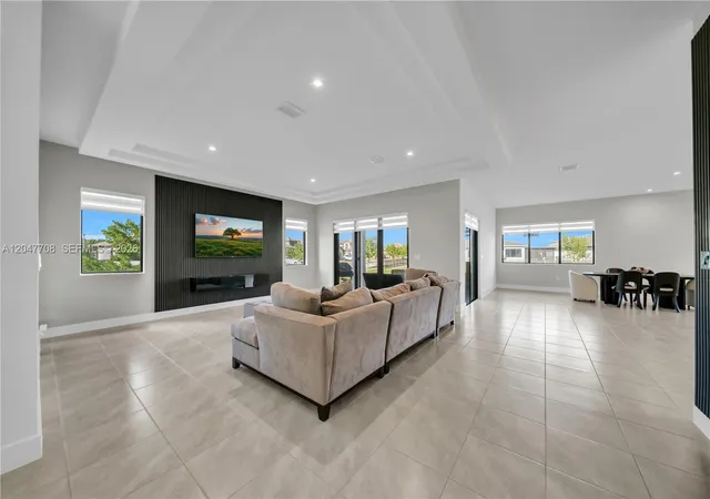 5th image of 5206 Karlia Dr, Ave Maria, FL 34142 | MLS# A12047708