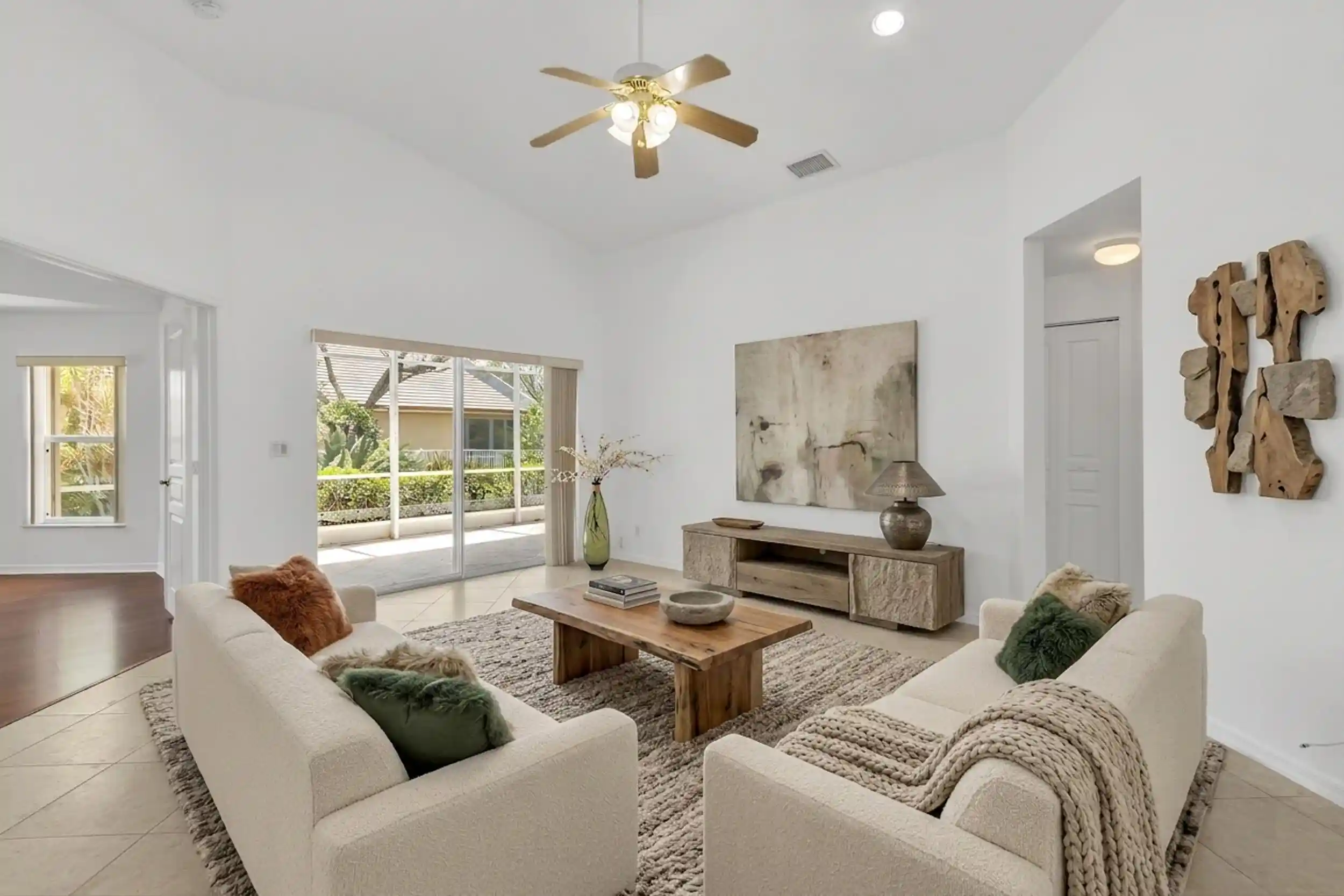 Photo 1 of Sale Pending at 8046 Florenza Dr, Boynton Beach, FL 33472 | MLS# B26048335 | Listing updated on 2026-10-27