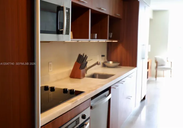 Homes for sale in Miami, FL | 50 Biscayne Blvd #606, Miami, FL 33132 | MLS# A12047740