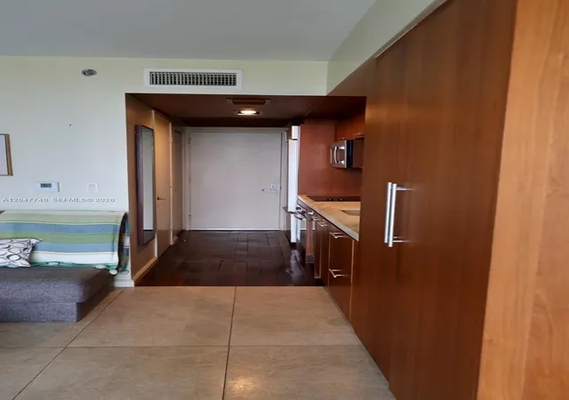 5th image of 50 Biscayne Blvd #606, Miami, FL 33132 | MLS# A12047740