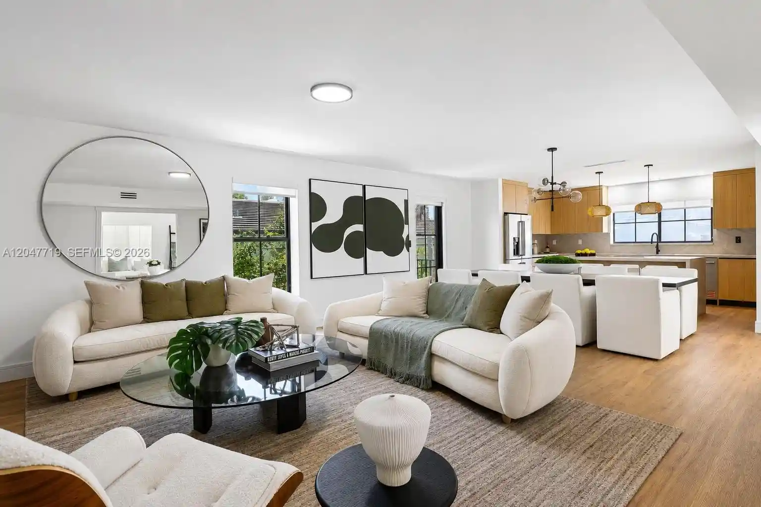 Photo 1 of Single family home for sale at 7811 Carlyle Ave, Miami Beach, FL 33141 | MLS# A12047719 | Listing updated on 2026-10-26