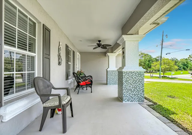 Photo 3 of Single family home for sale at 2610 53rd Street W, Lehigh Acres, FL 33971 | MLS# B26048355 | Listing updated on 2026-09-30