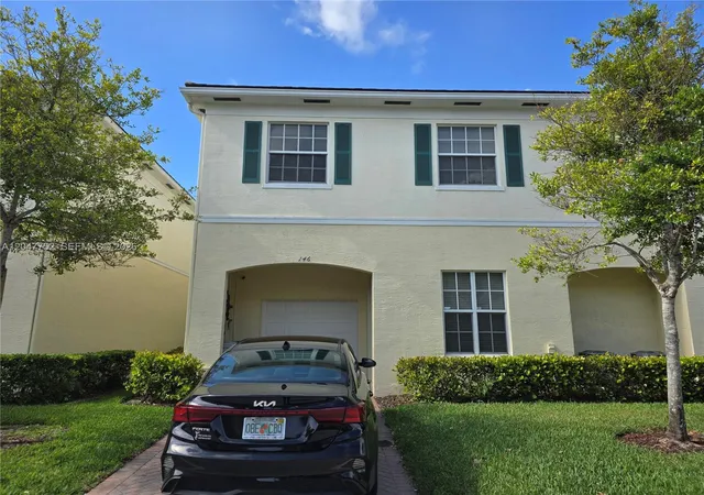 1st image of 146 Sw 7th Ct, Pompano Beach, FL 33060 | MLS# A12047752