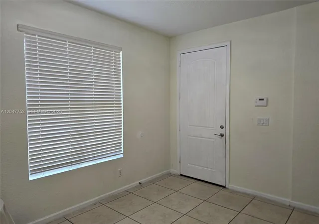 3rd image of 146 Sw 7Th Ct, Pompano Beach, FL 33060 | MLS# A12047752