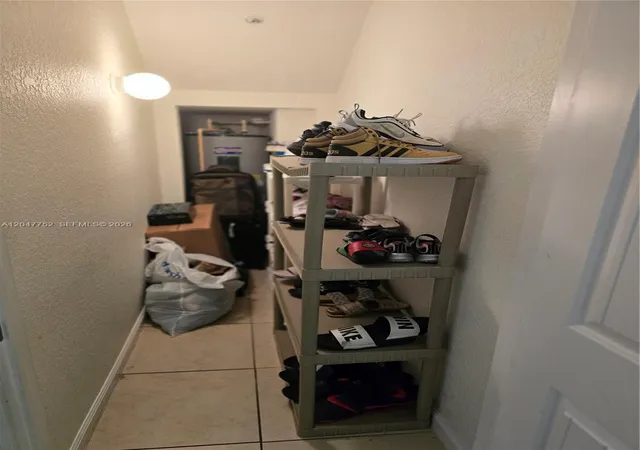 5th image of 146 Sw 7Th Ct, Pompano Beach, FL 33060 | MLS# A12047752