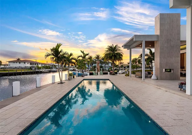 5th image of 3701 Ne 26Th Ave, Lighthouse Point, FL 33064 | MLS# A12047754
