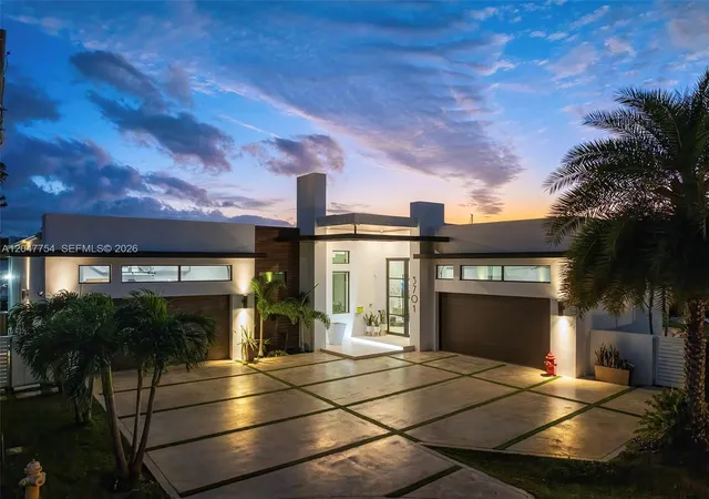 65th image of 3701 Ne 26th Ave, Lighthouse Point, FL 33064 | MLS# A12047754