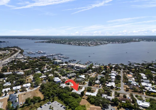 3rd image of 700 Nw North River Dr, Stuart, FL 34994 | MLS# B26048366