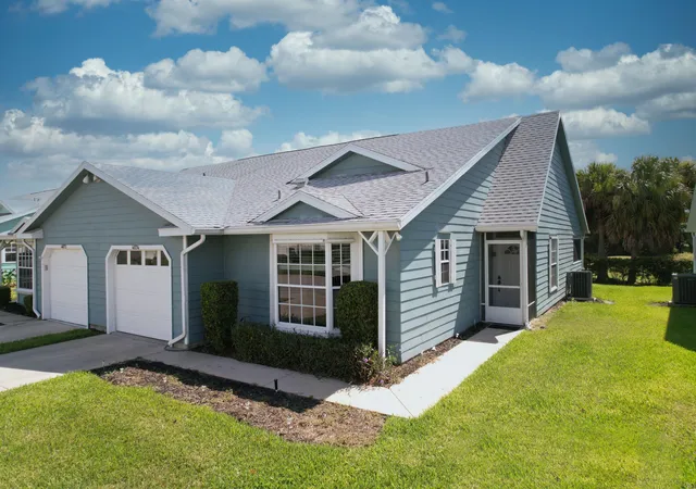 1st image of 4074 Gator Trace Rd, Fort Pierce, FL 34982 | MLS# B26048376