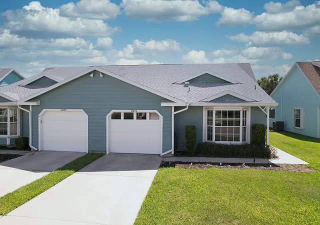 2nd image of 4074 Gator Trace Rd, Fort Pierce, FL 34982 | MLS# B26048376