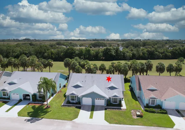 3rd image of 4074 Gator Trace Rd, Fort Pierce, FL 34982 | MLS# B26048376